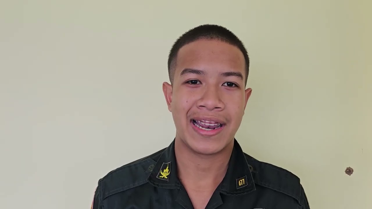 EEC67RY 6 โรงเรียนระยองวิทยาคม