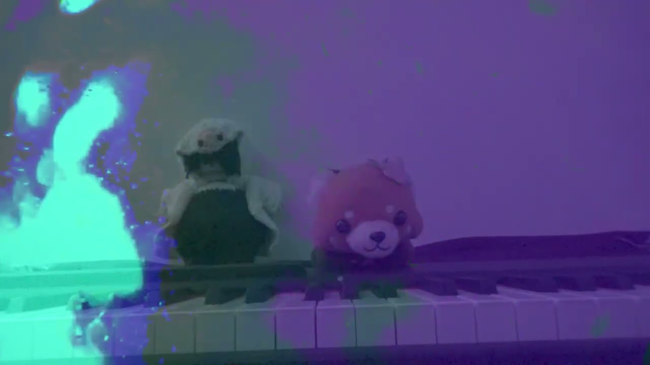 Lofi and chill Di 3