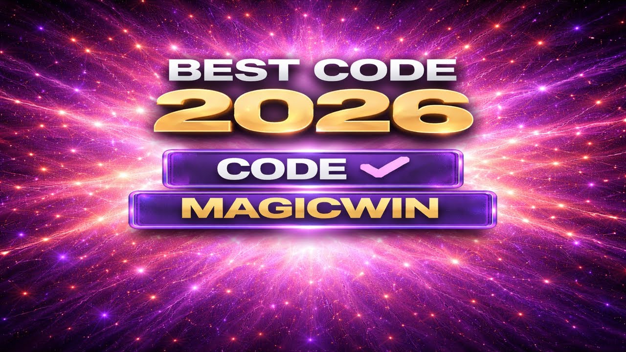 Beginner Tutorial | How to Use Roobet Promo Code 2026 