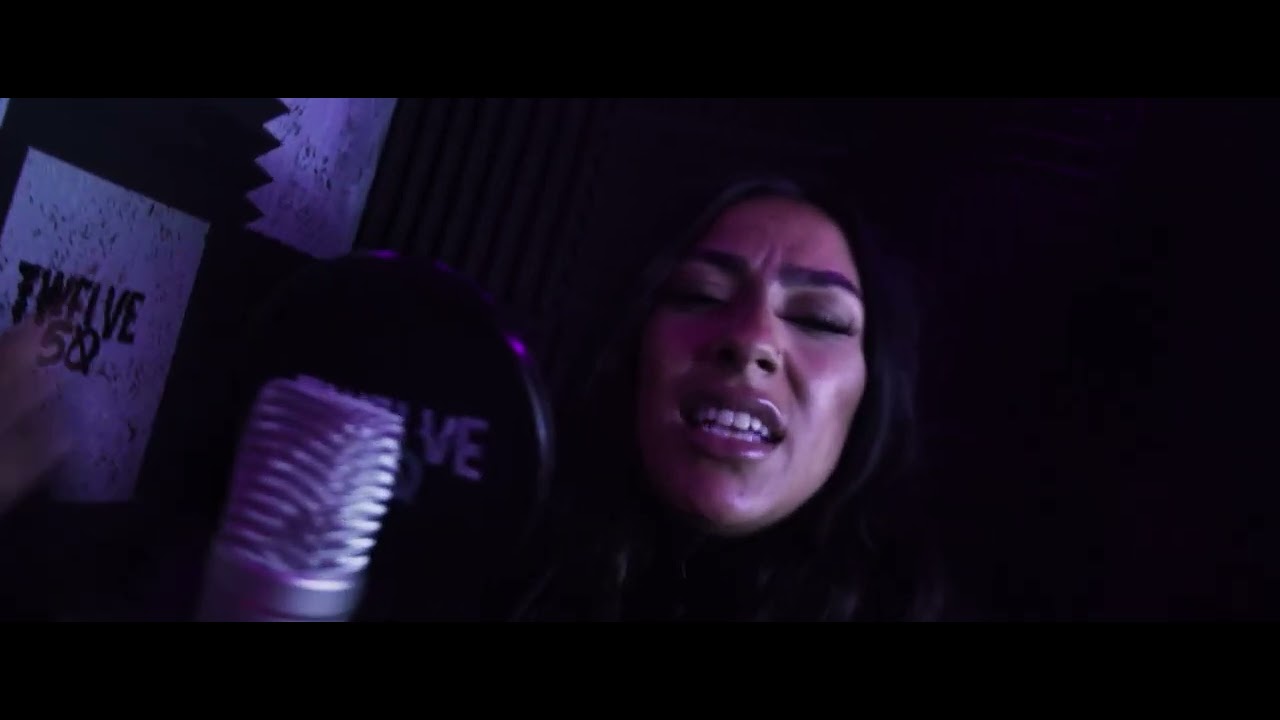 INDIA ROSE [Far North Freestyle] SERIES 2: EPISODE 19