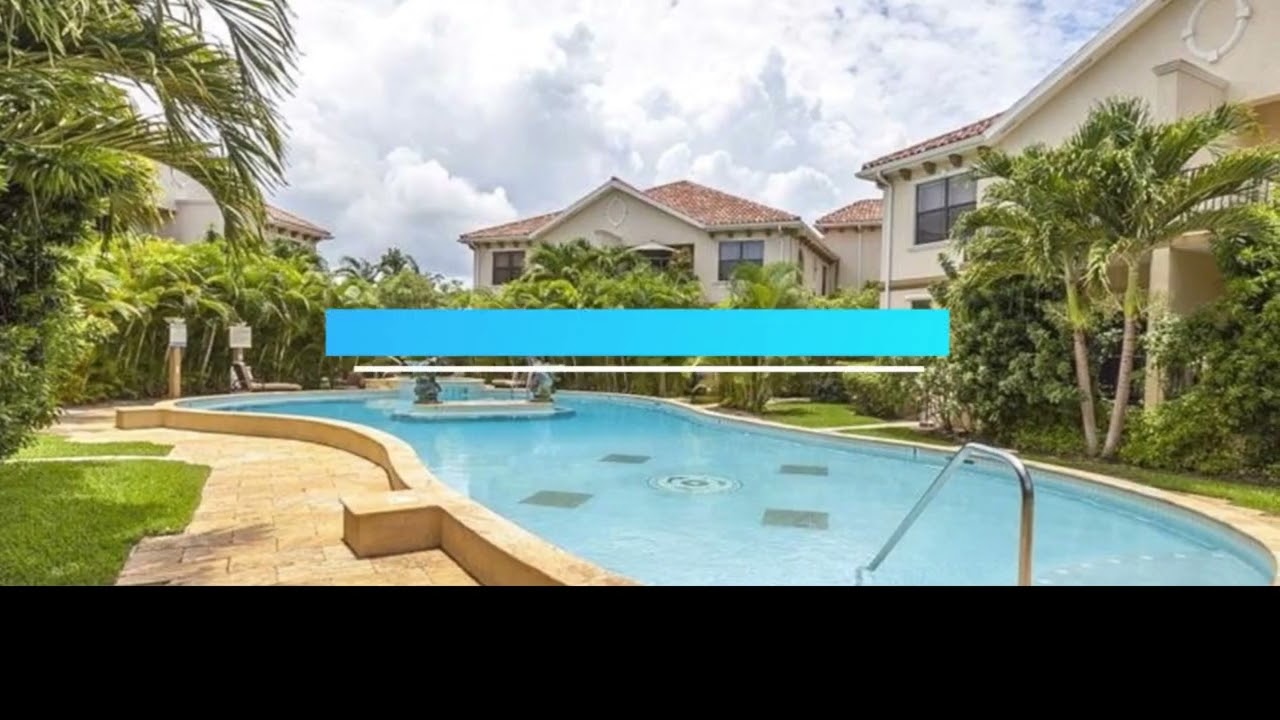 Dream Properties Short Intro