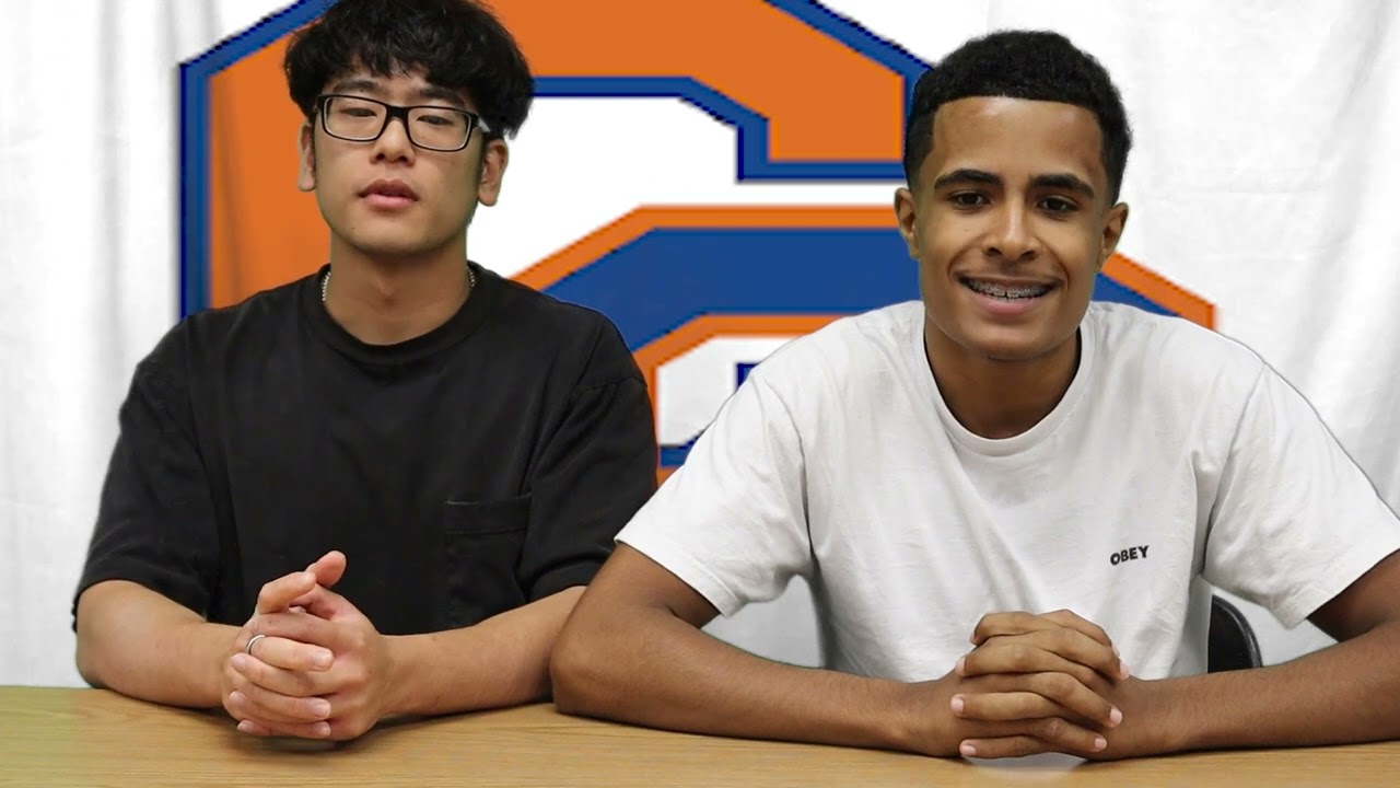 Hawk News 2/12/24