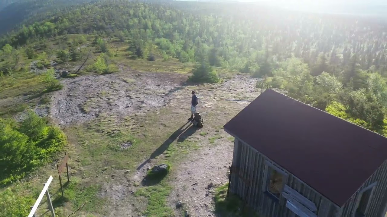 Valtavaara