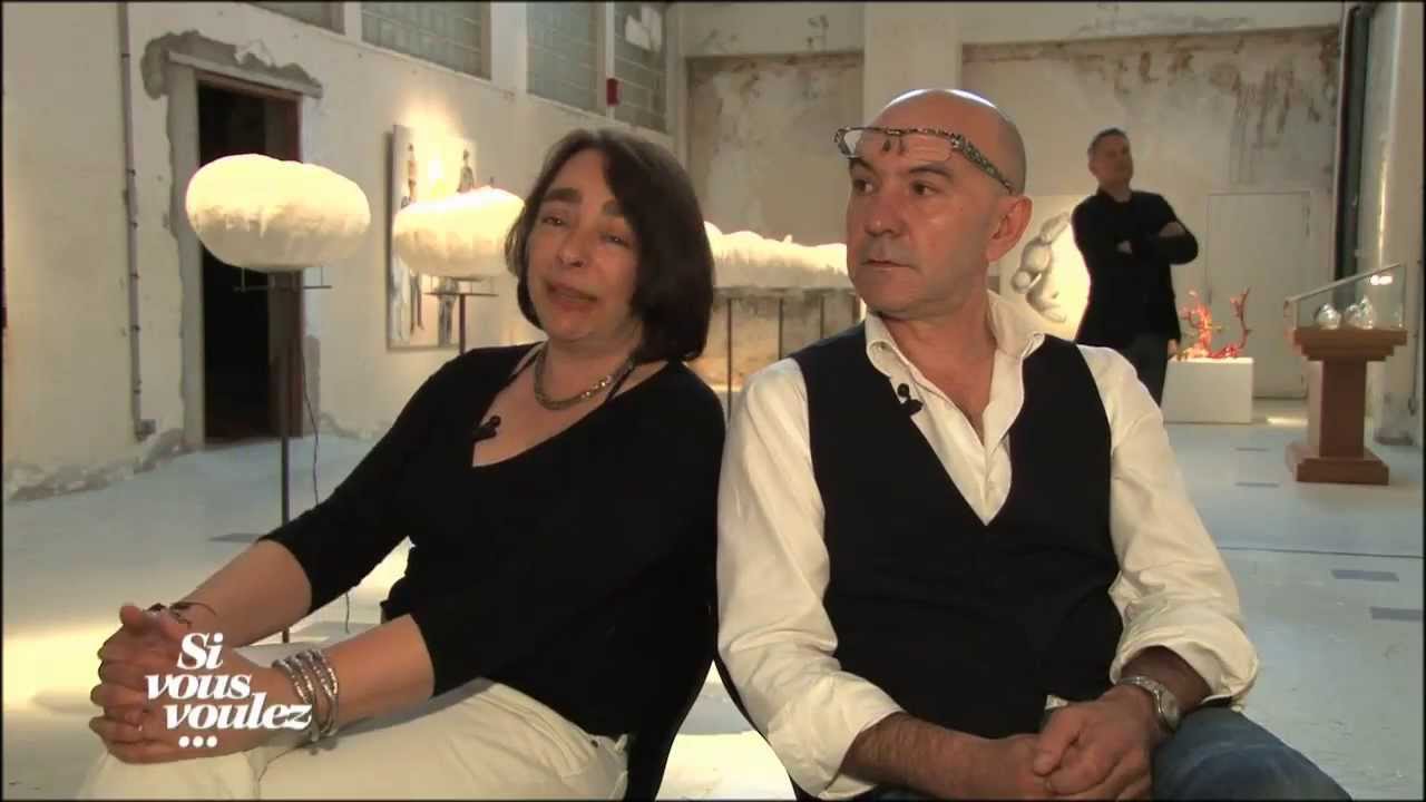 altérité