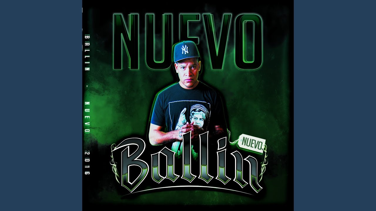 RAP Duro (Nuevo)