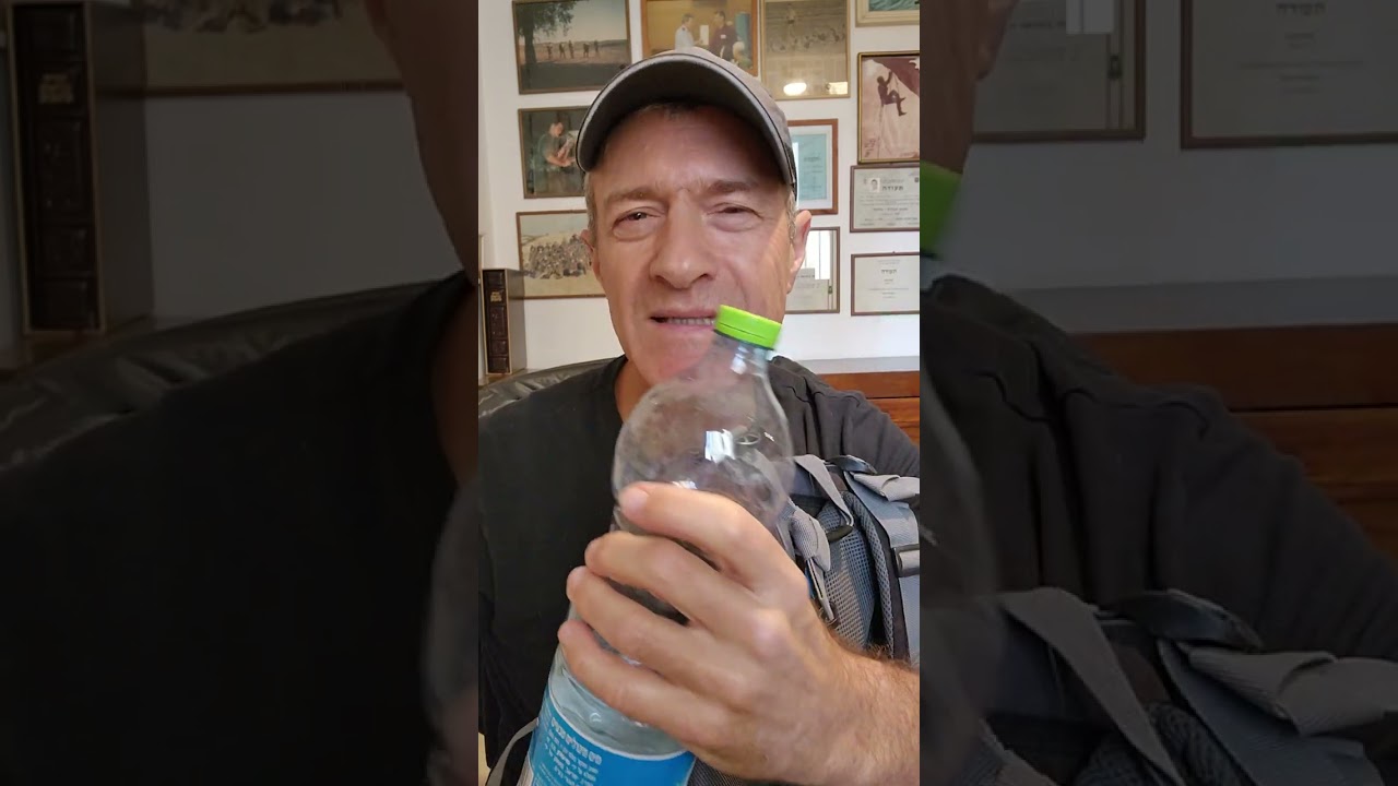 איזה תיק לרכוש להכנה לצבא ואיך להשתמש בו?