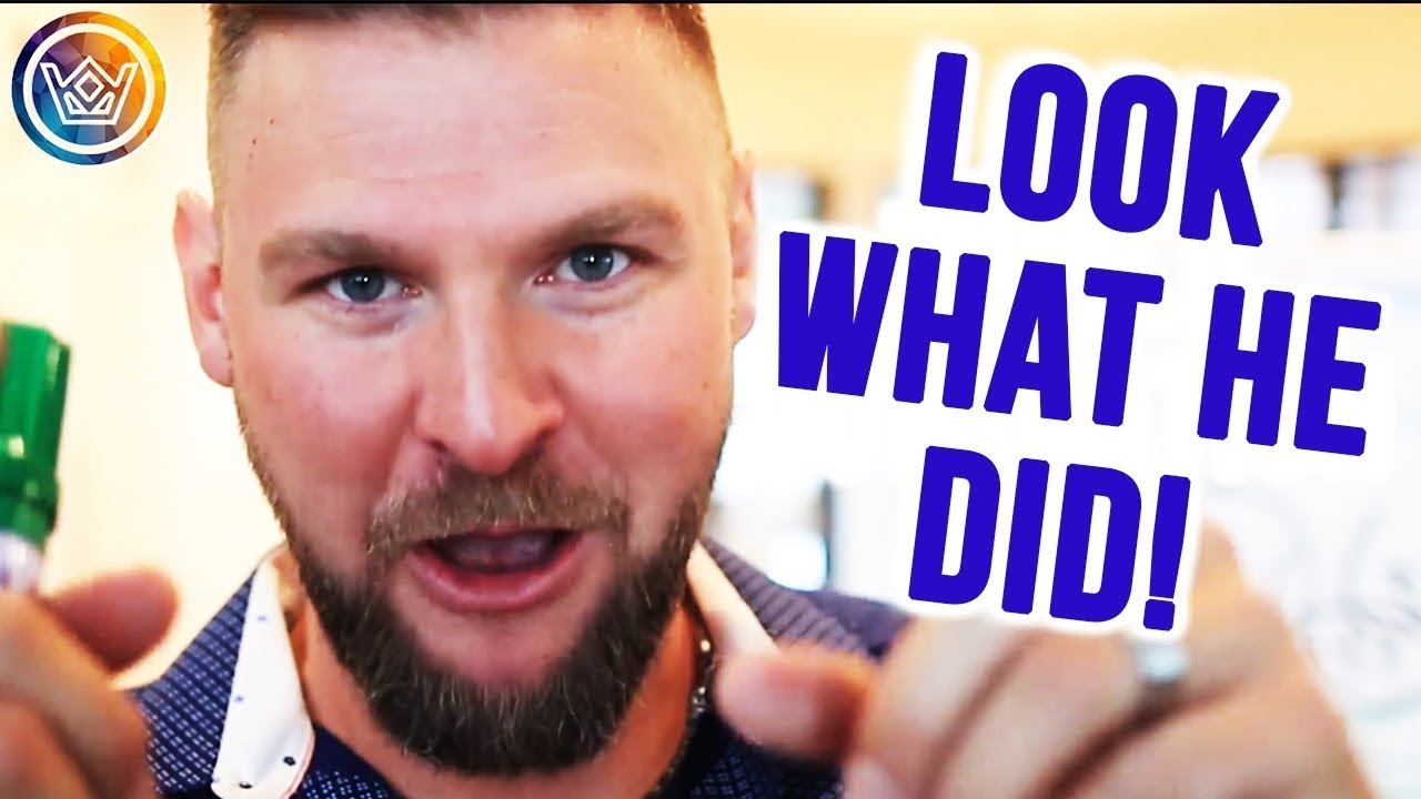 Partner With Me and Get Results Like This