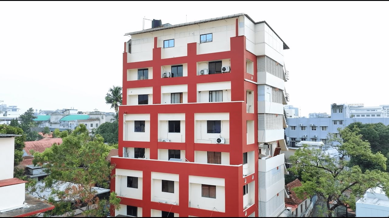 LAKSHMI HOSPITAL | THE TRUSTED FAMILY HOSPITAL  | ERNAKULAM | ALUVA | THIRUVAIRANIKULAM