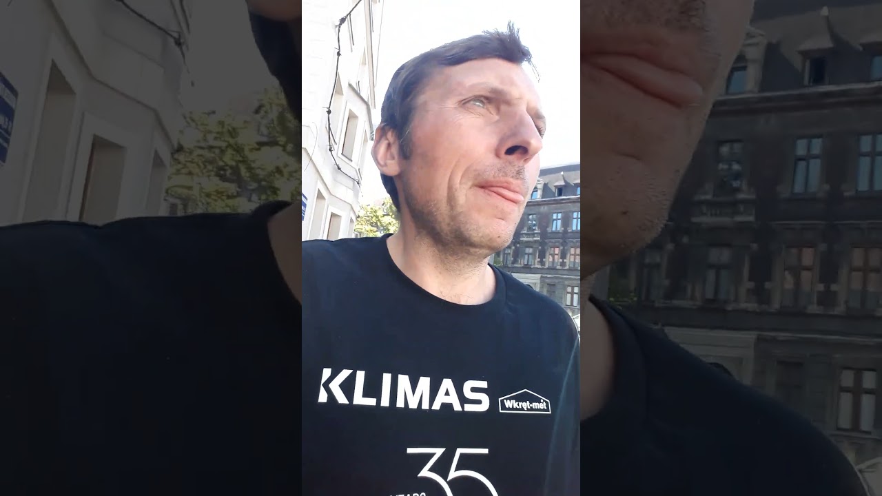 Импотенты демократической науки и др. приключения 