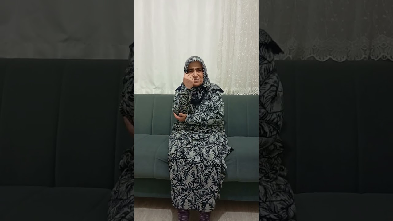 Namaz abdesti nasıl alınır?#islamicvideo #hzmuhammed #viral #viralvideo
