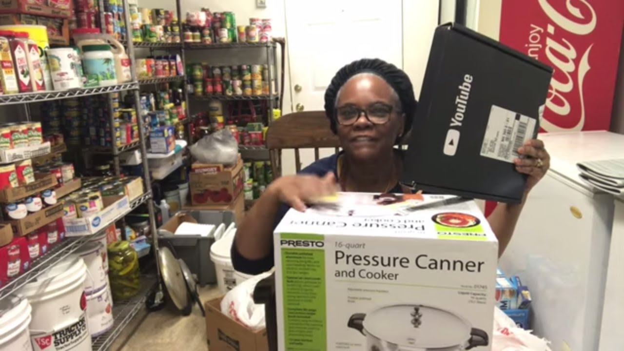 TJ MAXX EMERGENCY PREPPER PANTRY STOCK UP HAUL | GIVEAWAY
