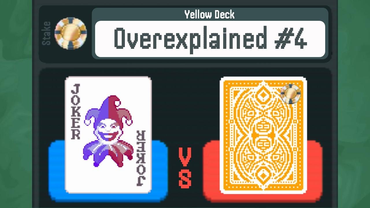 Baseball Card eats Completionist++ for breakfast
