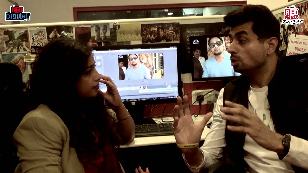 Pritam Pyaare - Sunday Star Sattack Part 2