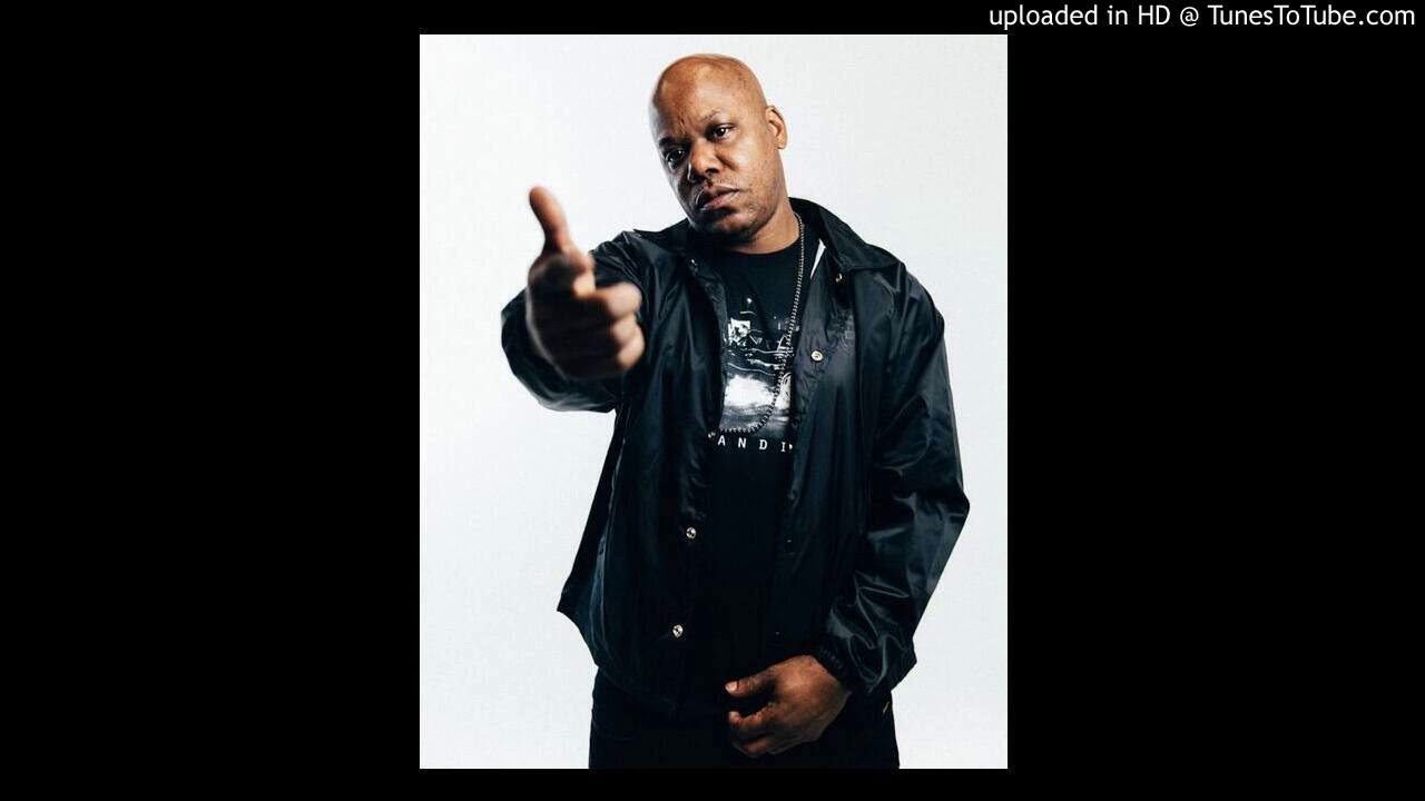 Too Short x EBK Young Joc x Bris Type Beat 2020- 