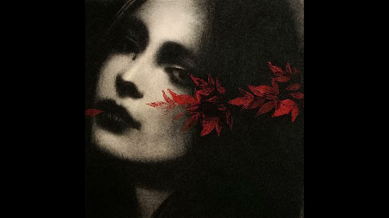 [FOR SALE] Dark x Emotional x Boom Bap *Type Beat* | 