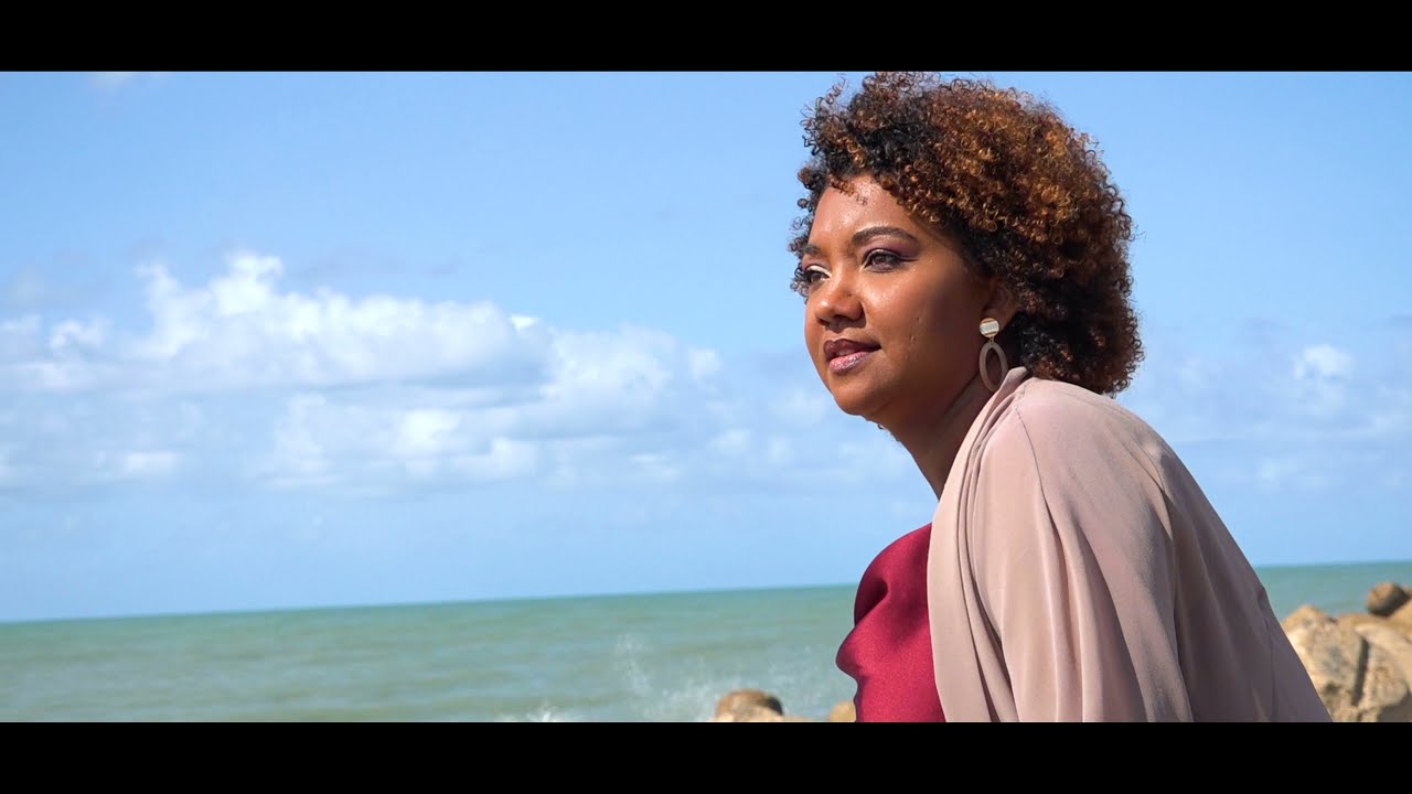 Herita Duarte - Nha Encantado