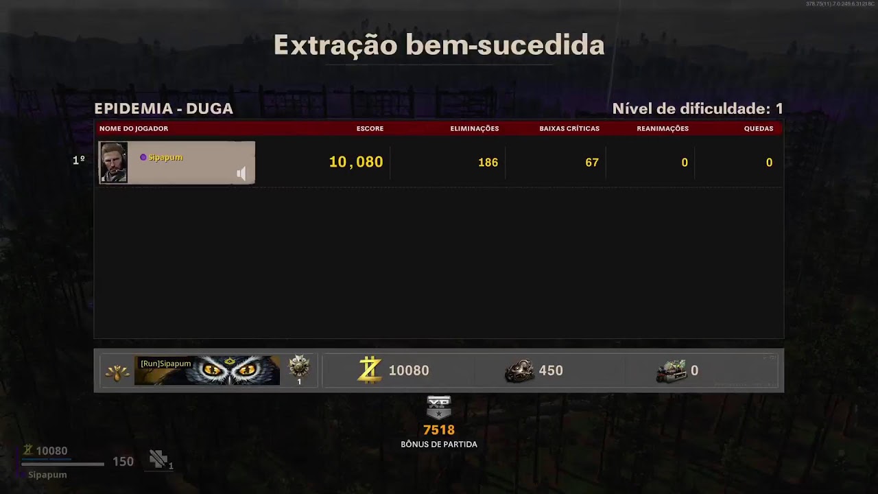 Cod