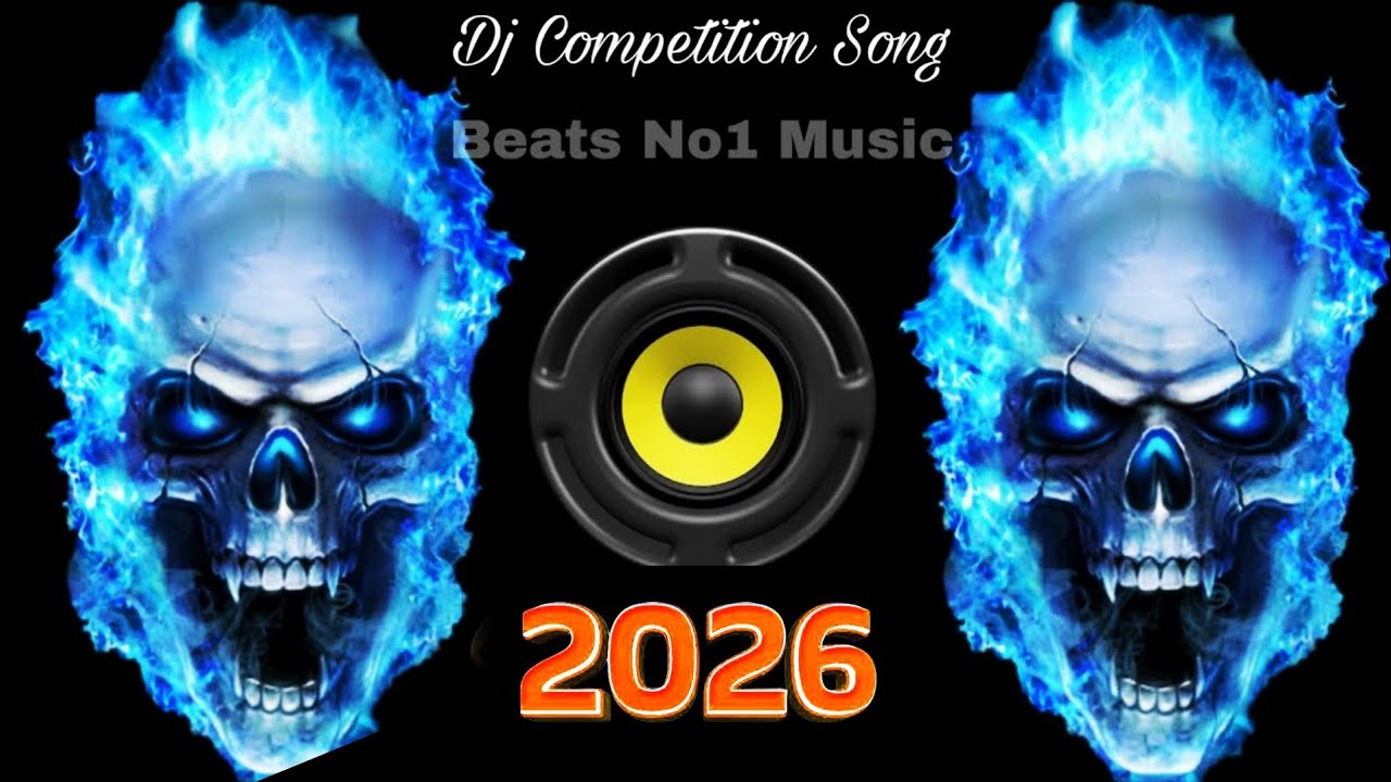 #2026