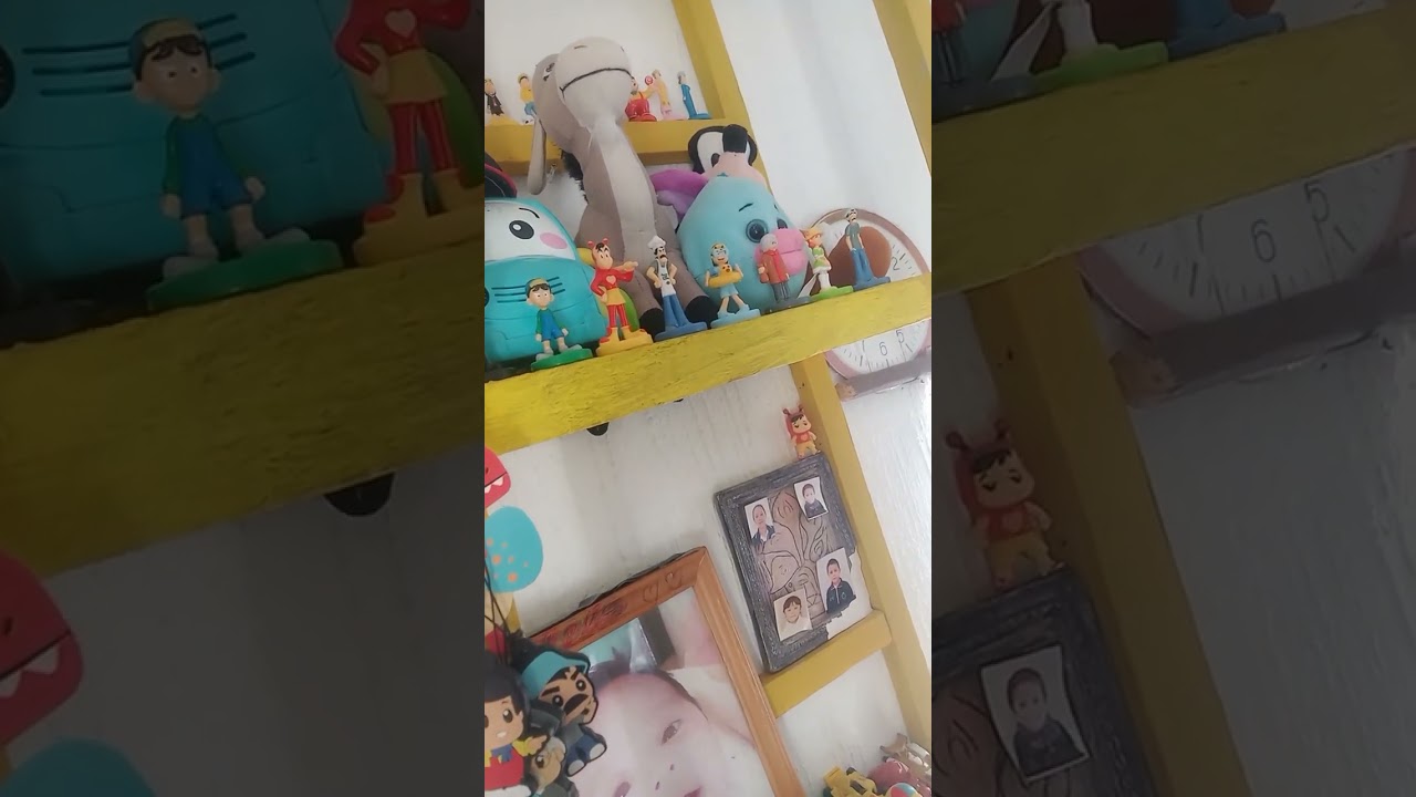 Compartiendo un poco de un día normal de mis deberes como ama de casa 🤗🧹🧹