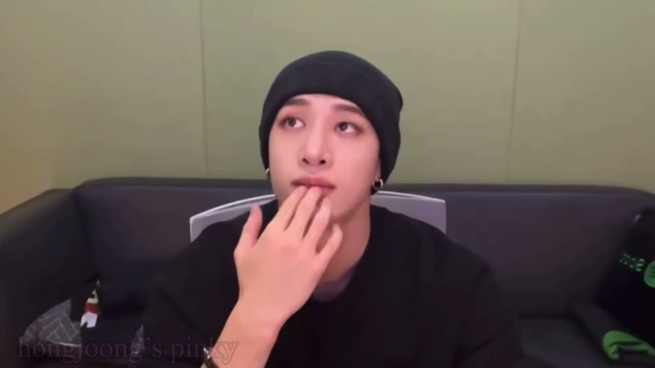 Chan being pissed at riot games, goes on to diss his own bday cake (with love,ofc🥰)丨ep.177 pt.2