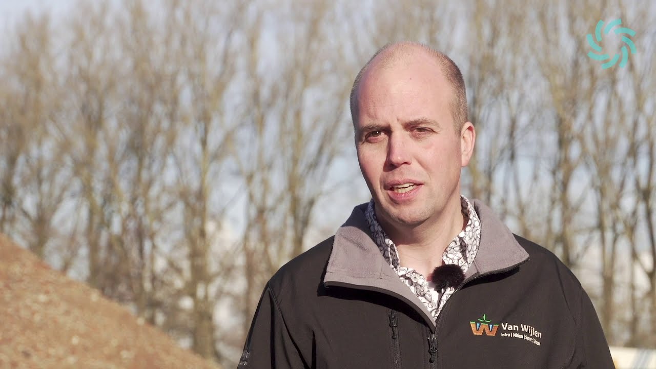 Cumela Live: De duurzaamheidsmissie van Van Wijlen