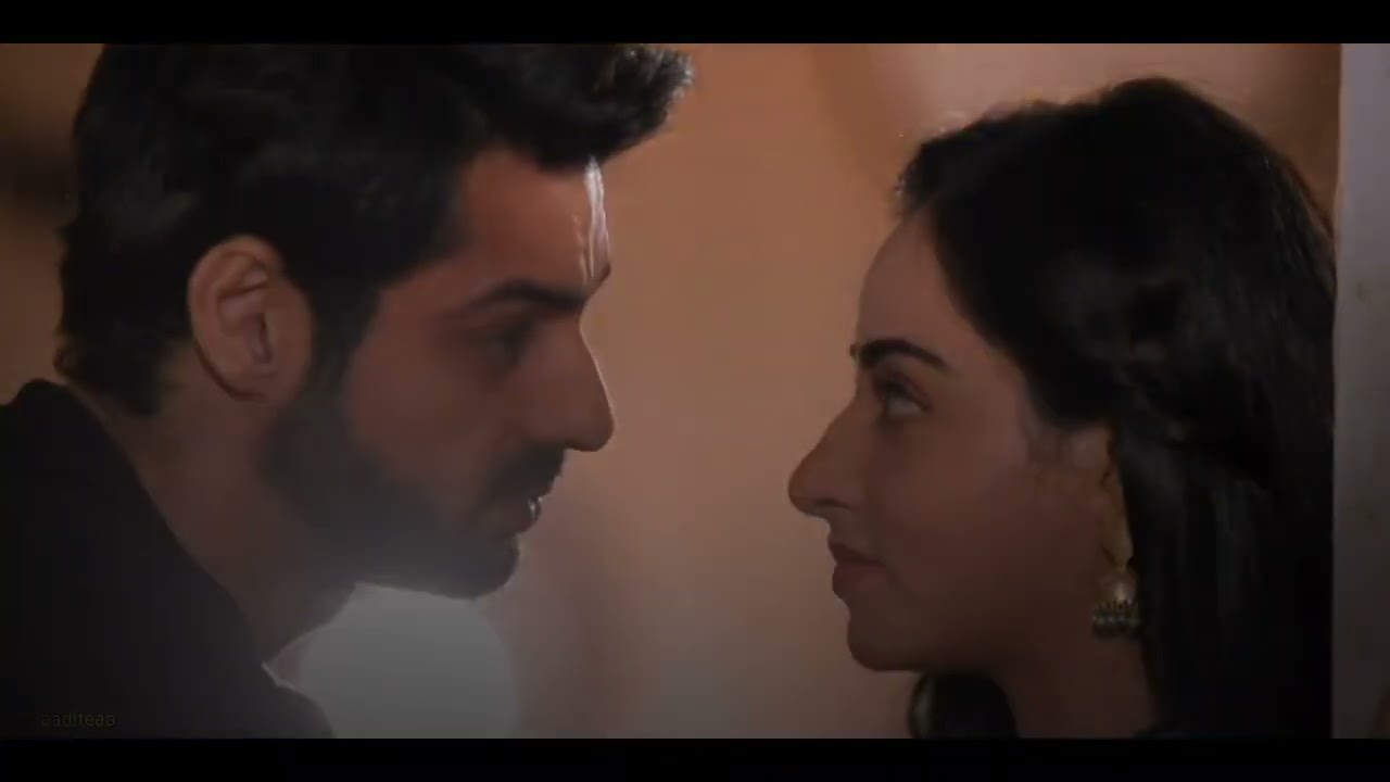 #GITYA : tum se hi 🫶🏻