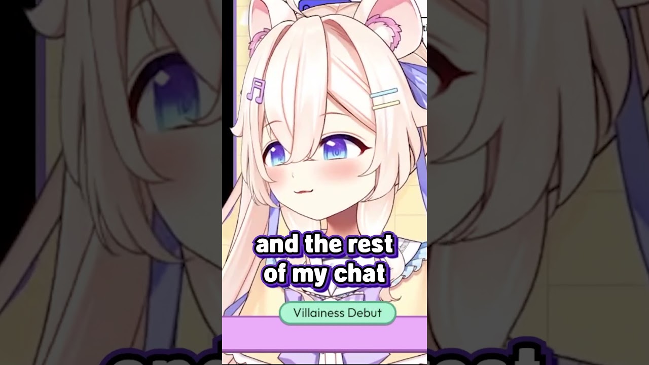That's Why You're Married!