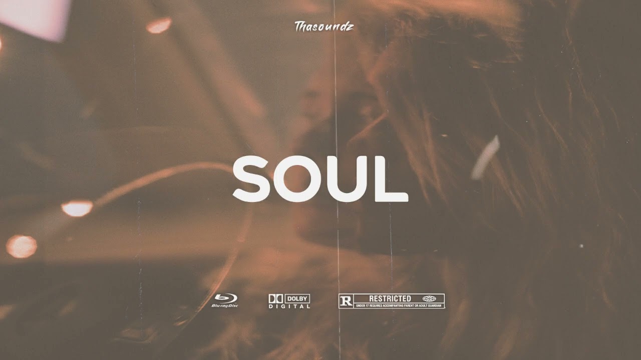[FREE] Omah Lay x Tems x Oxlade Afrobeat Instrumental - 