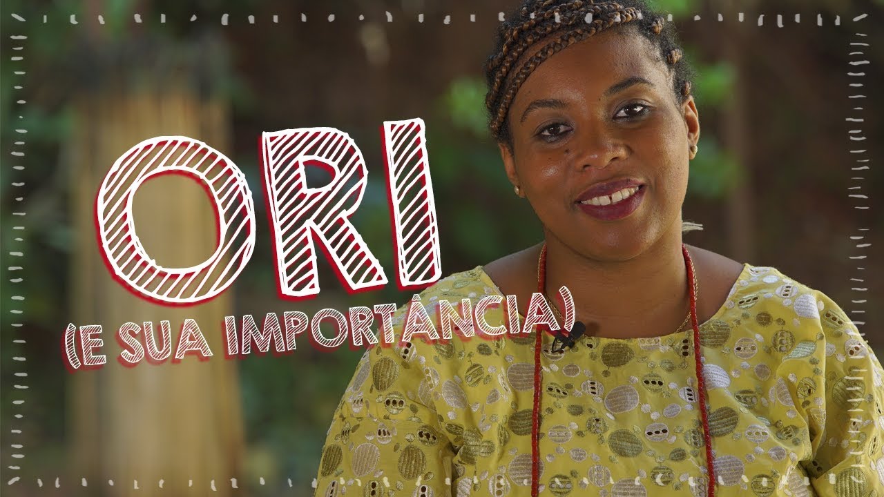 Ori