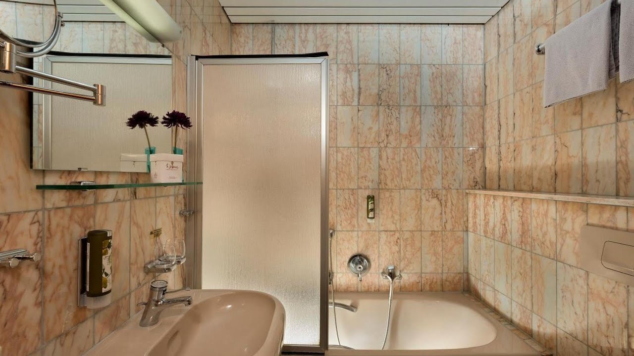 Hotel Harheimer Hof, Frankfurt/Main | Travel Facts