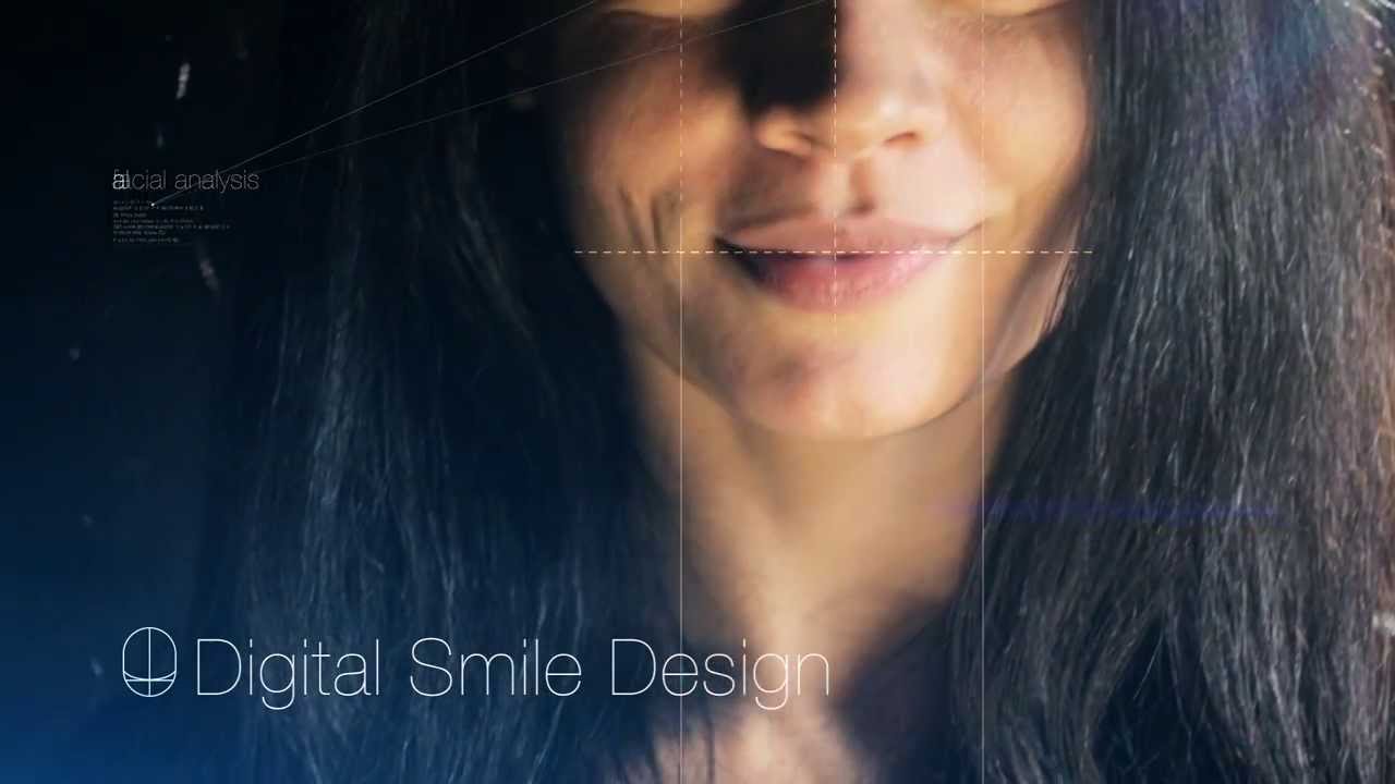 Dentcof - DSD Claudia