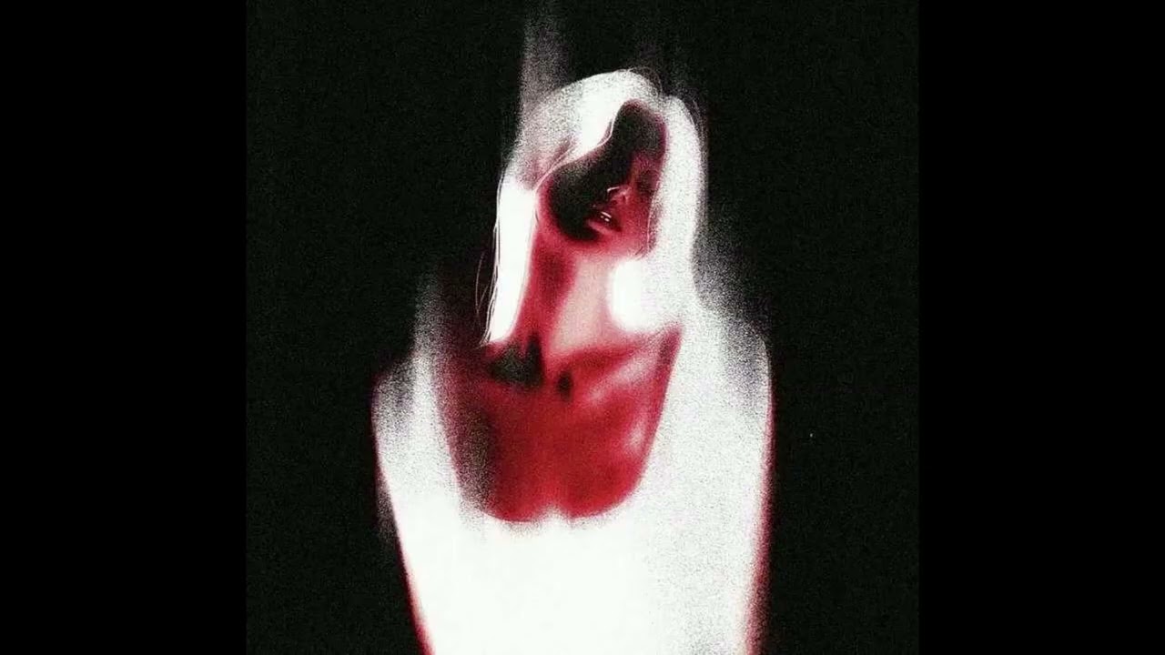 [FREE] Sa&iuml;f x Luv resval type beat ~ 