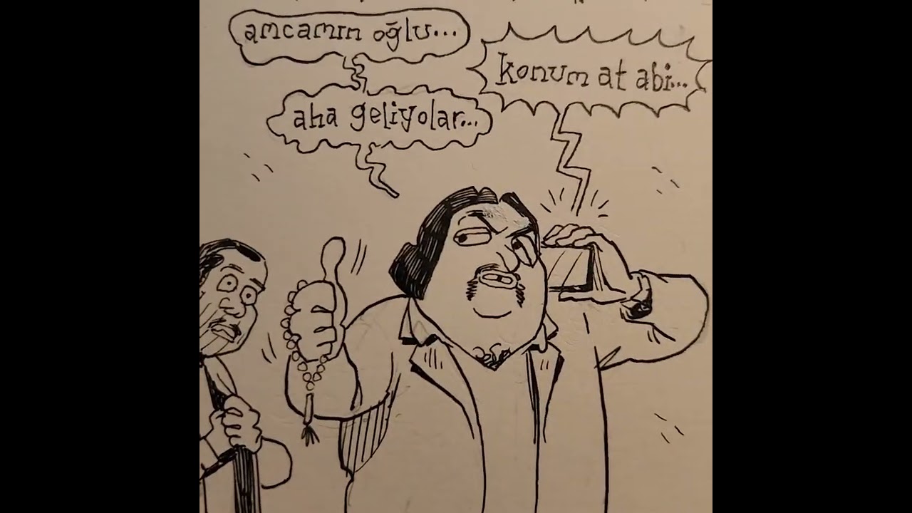 bir zamanlar roma altını