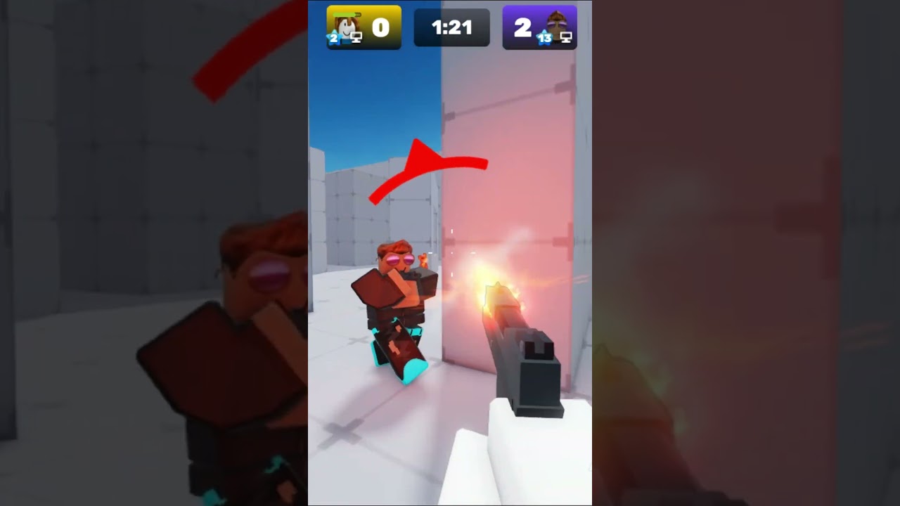🏅#roblox #roblox #robloxaovivo