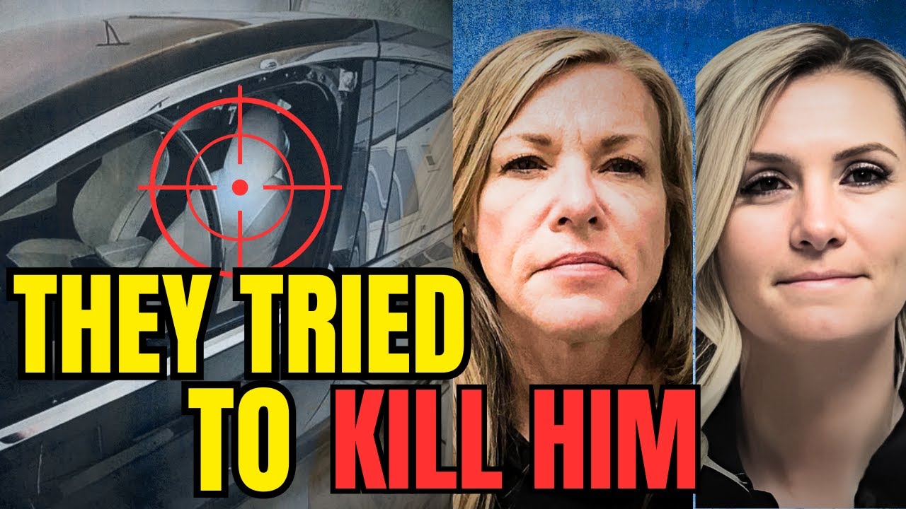 Brandon Boudreaux Was Supposed to Die That Day | Lori Vallow Daybell Trial 2025