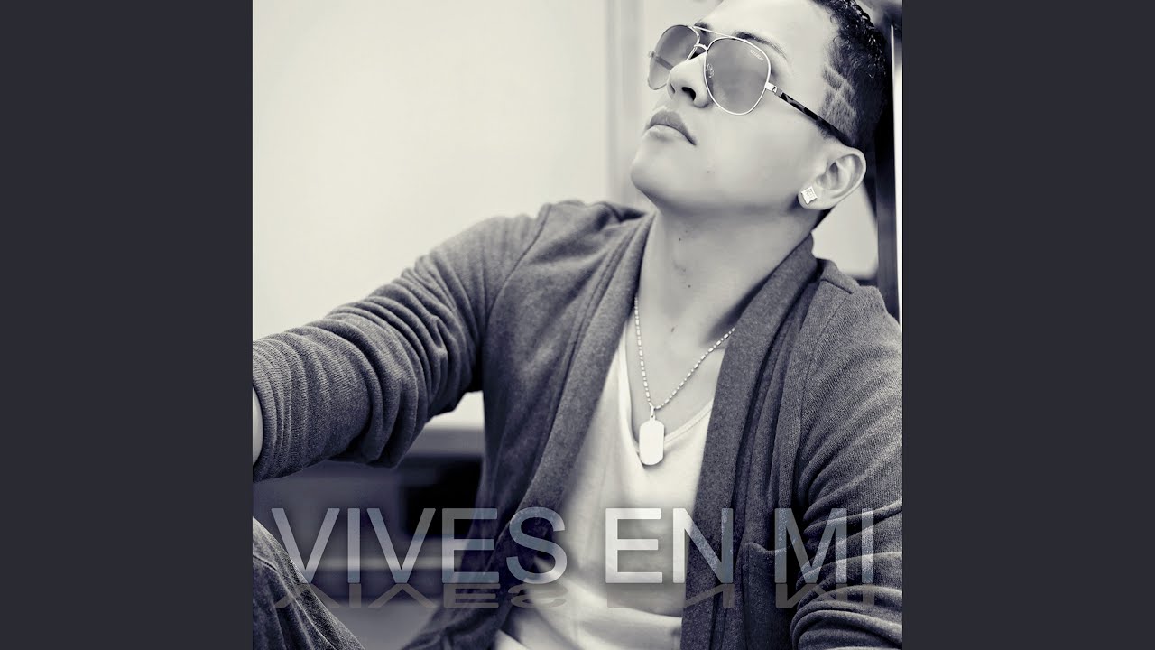 Me Enamore
