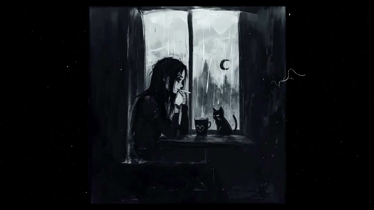 [SOLD] Emotional Pop Trap Beat x Sad Type Beat 