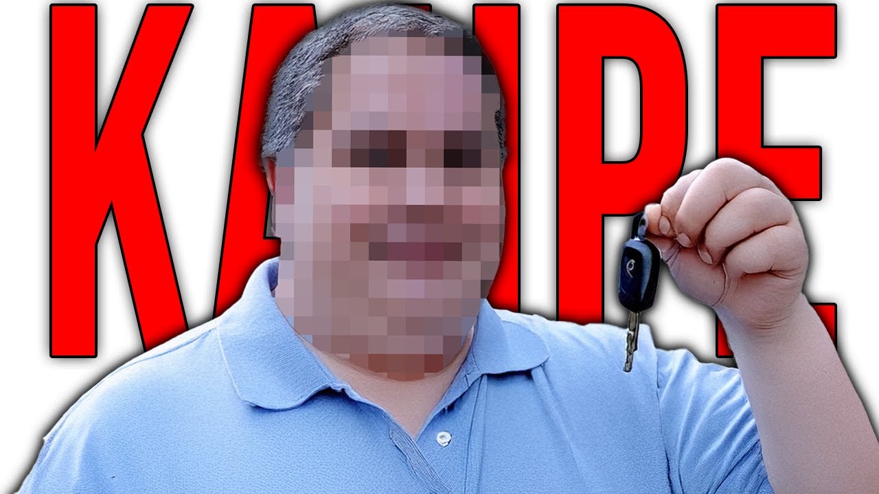 ARİF GEL BURAYA OEVLADI. (sinirliyim)