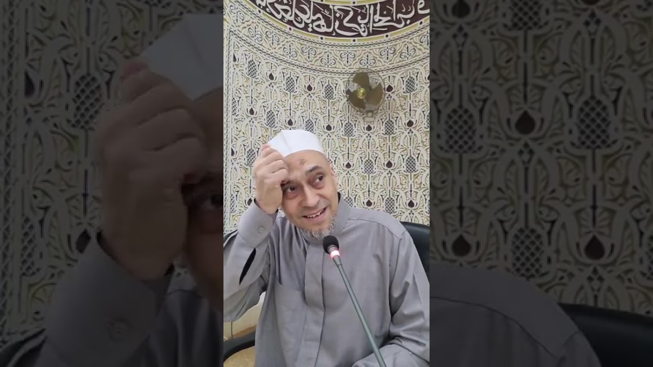 ٤٢- كتاب الفرائض