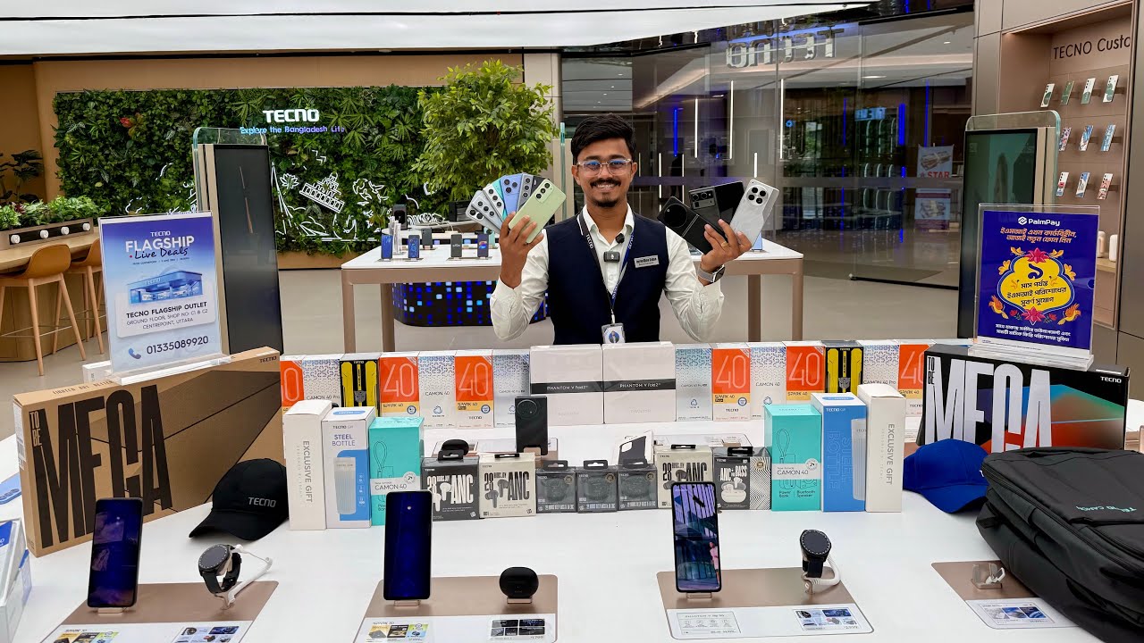 best offer janter obossoi pura video dekben #vlog #mobilephonevlog #imrankhanshohan #unboxing #best 