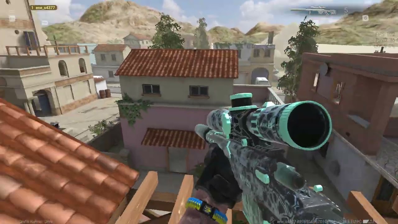 BEST COMBAT MASTER VİDEO EVER!!!!!!!!!!!!!!!!!!!!!