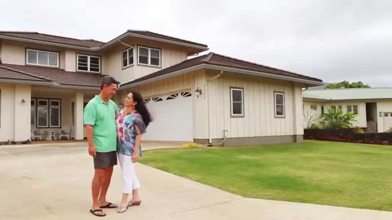Sheldon's Success Story - 101 Financial