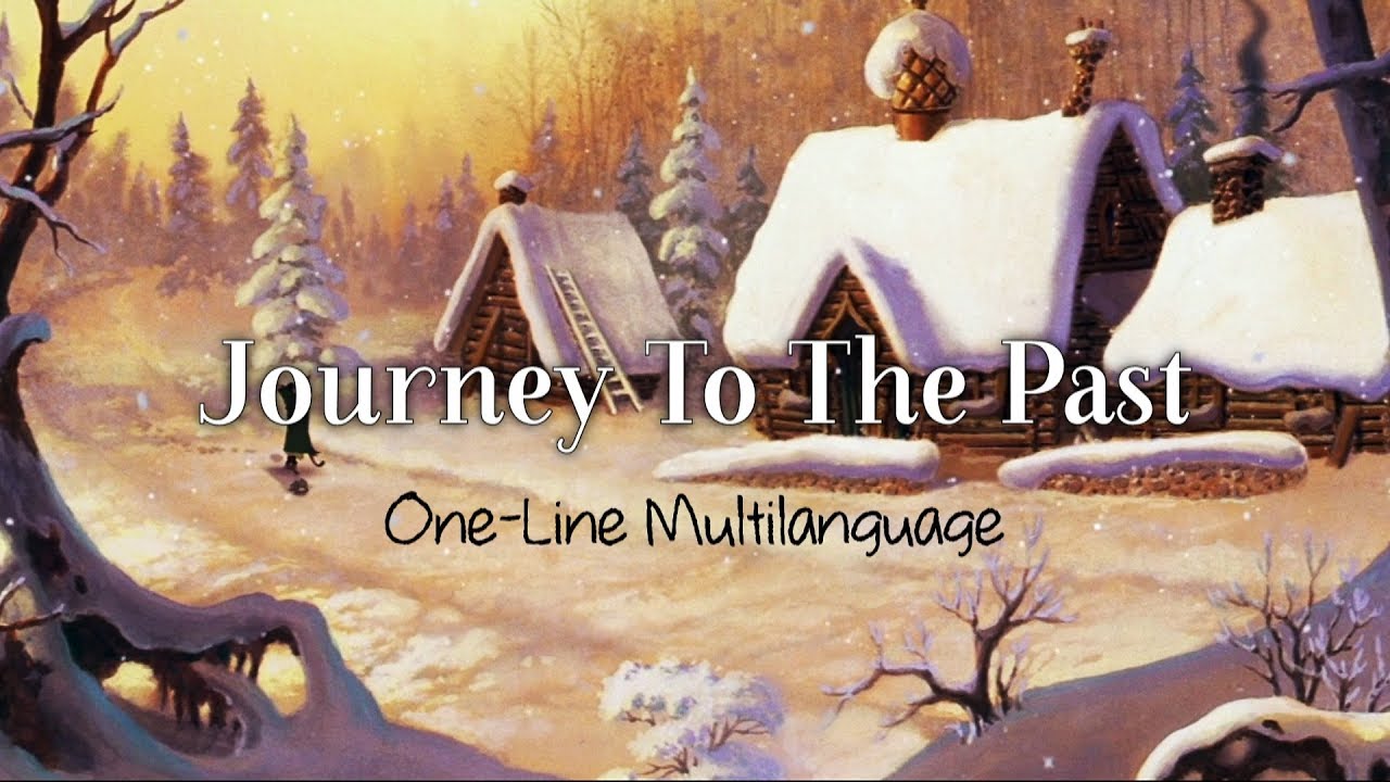 One-Line Multilanguage | 