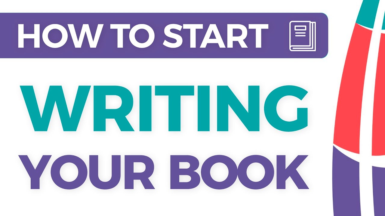 How to Start Writing Your Book | Squibler
