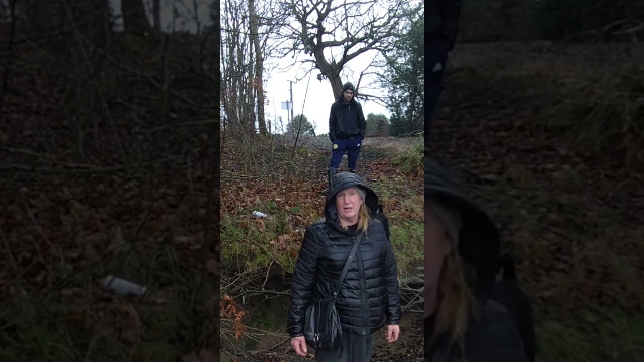 Что можно и чего нельзя делать при просмотре видео на YouTube