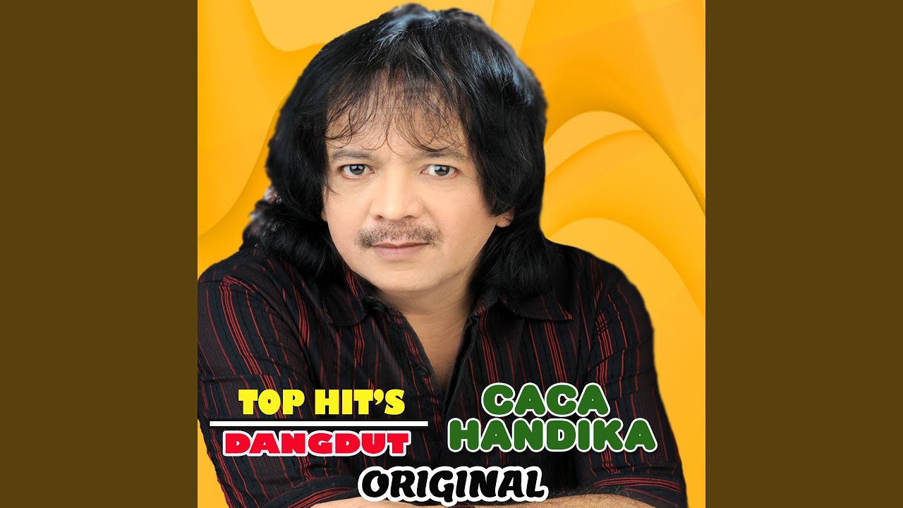 Sebelum Terlanjur