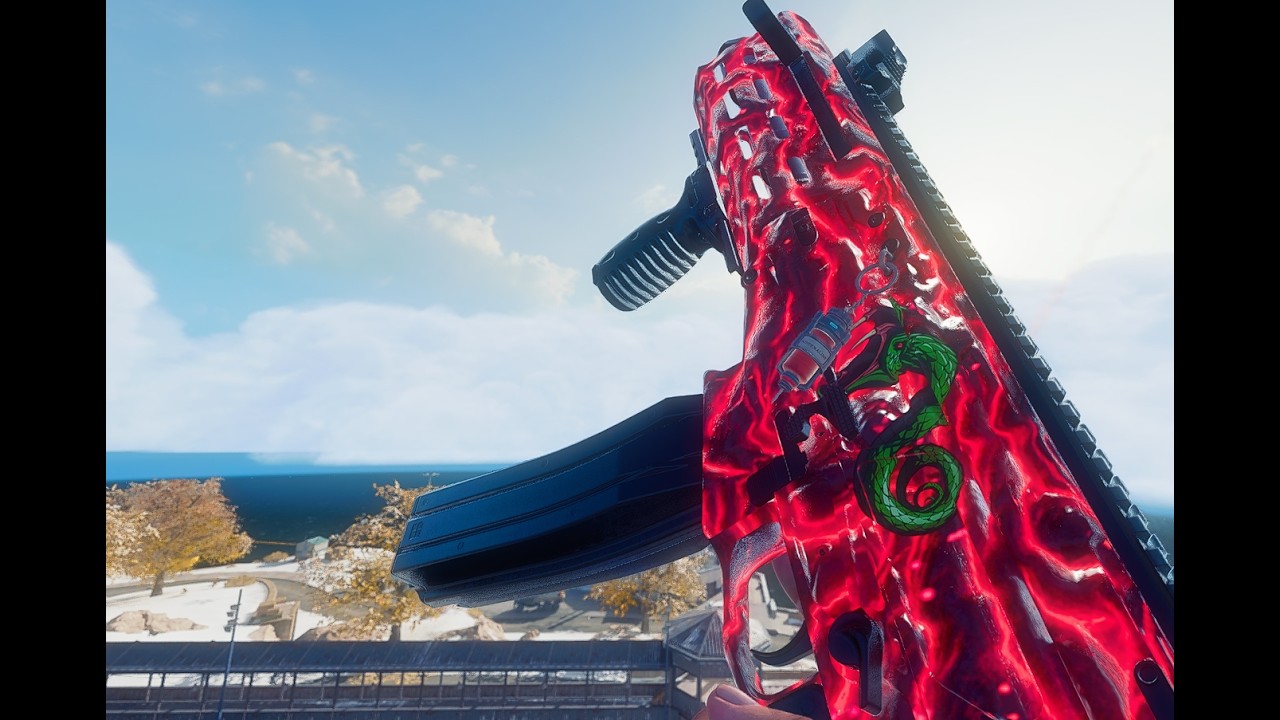 what max sensitivity looks like in 2026👑😍