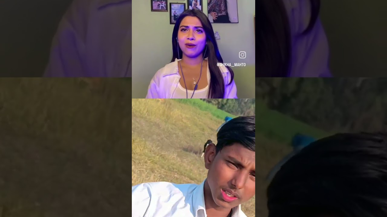 like subscribe kar dena dost video 📷📷📷📷📸📸