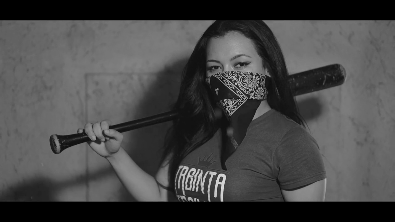 Trap Rb - JBravo, Con, Jay huesos, ( Video-Oficial )