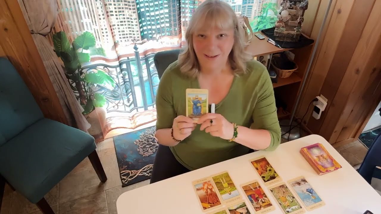 AQUARIUS ♒️ GAINING RECOGNITION, GET READY FOR A NICE VICTORY! March 2026 monthly report